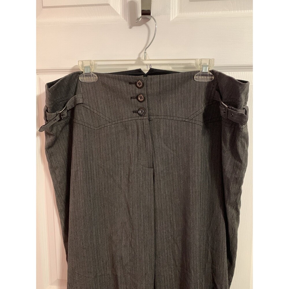 Lane Bryant Pants  Size 20 - Picture 4 of 8